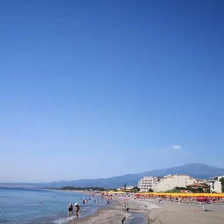 Naxos Relax *